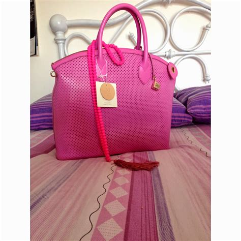 Videos of Jacky Celine Bags